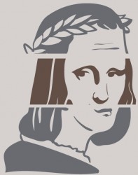 Ресторан «Итальянцы»